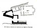 Click image for larger version

Name:	TRNB.9.jpg
Views:	526
Size:	29.3 КБ
ID:	522547