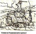 Click image for larger version

Name:	Tutrakan.3.jpg
Views:	860
Size:	89.3 КБ
ID:	522548