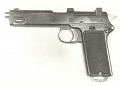Click image for larger version

Name:	Pist.Staer1911-2.jpg
Views:	832
Size:	100.8 КБ
ID:	522560