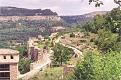 Click image for larger version

Name:	tarnovo4.jpg
Views:	420
Size:	57.2 КБ
ID:	522585