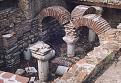 Click image for larger version

Name:	roman_bath_in_tarnovo_b.jpg
Views:	415
Size:	75.5 КБ
ID:	522587