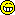Click image for larger version

Name:	mhihi.gif
Views:	151
Size:	251 байта
ID:	522620