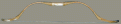 Click image for larger version

Name:	3.gif
Views:	156
Size:	7.5 КБ
ID:	522631