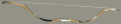 Click image for larger version

Name:	3d.gif
Views:	155
Size:	7.7 КБ
ID:	522633