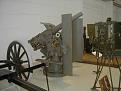 Click image for larger version

Name:	flak1914_734.jpg
Views:	160
Size:	19.7 КБ
ID:	522641