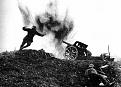 Click image for larger version

Name:	German_artillary_in_the_moment_of_death.jpg
Views:	1454
Size:	24.5 КБ
ID:	522691