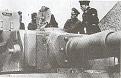 Click image for larger version

Name:	Tank.Guderian.43g.2.jpg
Views:	148
Size:	59.9 КБ
ID:	522696