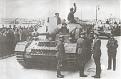 Click image for larger version

Name:	Tank.StuG.4.jpg
Views:	150
Size:	86.0 КБ
ID:	522702