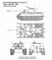 Click image for larger version

Name:	tiger1.gif
Views:	241
Size:	40.4 КБ
ID:	522726