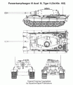 Click image for larger version

Name:	tiger2.gif
Views:	480
Size:	40.9 КБ
ID:	522727