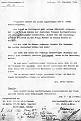 Click image for larger version

Name:	Message of Hitler to the encircled German forces at Stalingrad..jpg
Views:	176
Size:	193.9 КБ
ID:	522763