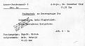 Click image for larger version

Name:	Message to Army group Don concerning the Stalingrad airlift..jpg
Views:	180
Size:	46.4 КБ
ID:	522770