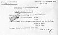 Click image for larger version

Name:	Message to Army group Don concerning the Stalingrad airlift.jpg
Views:	202
Size:	64.5 КБ
ID:	522771