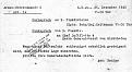 Click image for larger version

Name:	Message to the 9. Flak Division and Luftflotte 4..jpg
Views:	182
Size:	73.6 КБ
ID:	522772