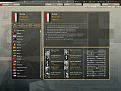 Click image for larger version

Name:	new_germany.jpg
Views:	417
Size:	509.9 КБ
ID:	522811
