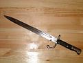 Click image for larger version

Name:	bayonet01.jpg
Views:	680
Size:	65.7 КБ
ID:	522820