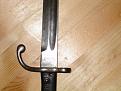 Click image for larger version

Name:	bayonet02.jpg
Views:	312
Size:	75.3 КБ
ID:	522821