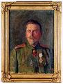 Click image for larger version

Name:	Vazov_Vladimir.jpg
Views:	1422
Size:	15.0 КБ
ID:	522952