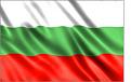 Click image for larger version

Name:	flag.jpg
Views:	73
Size:	21.8 КБ
ID:	523007