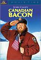 Click image for larger version

Name:	Canadian Bacon (1995).jpg
Views:	206
Size:	39.7 КБ
ID:	523182