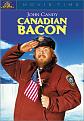 Click image for larger version

Name:	Canadian Bacon (1995).jpg
Views:	217
Size:	39.7 КБ
ID:	523182