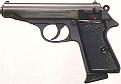 Click image for larger version

Name:	walther_pp.jpg
Views:	381
Size:	50.1 КБ
ID:	523190