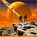 Click image for larger version

Name:	s sky.jpg
Views:	59
Size:	429.2 КБ
ID:	523225