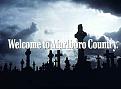 Click image for larger version

Name:	marlboro_country.jpeg
Views:	74
Size:	24.4 КБ
ID:	523246