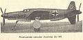 Click image for larger version

Name:	Aero.Germ.Do 335.jpg
Views:	830
Size:	163.8 КБ
ID:	523250