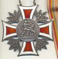 Click image for larger version

Name:	un05.jpg
Views:	125
Size:	165.7 КБ
ID:	523256