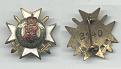 Click image for larger version

Name:	46cc41bf_bggurguliatbadge.jpg
Views:	885
Size:	60.1 КБ
ID:	523316