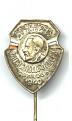Click image for larger version

Name:	1940-congress.jpg
Views:	575
Size:	36.7 КБ
ID:	523326