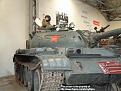 Click image for larger version

Name:	T-55.jpg
Views:	126
Size:	23.3 КБ
ID:	523341