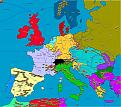 Click image for larger version

Name:	RUS_1881-3.jpg
Views:	689
Size:	459.5 КБ
ID:	523344