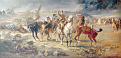 Click image for larger version

Name:	Kolev_Ivan_Hudojnik_Ivan_Slavov.jpg
Views:	3353
Size:	185.1 КБ
ID:	523362