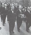 Click image for larger version

Name:	dietrich_funeraille_2.jpg
Views:	203
Size:	109.5 КБ
ID:	523480