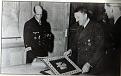 Click image for larger version

Name:	hitler_present_document_to_luth.jpg
Views:	202
Size:	32.2 КБ
ID:	523510