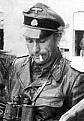 Click image for larger version

Name:	Prinz, Karl-Heinz.jpg
Views:	121
Size:	7.0 КБ
ID:	523541