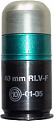 Click image for larger version

Name:	RLV-F_r.jpg
Views:	125
Size:	35.1 КБ
ID:	523575