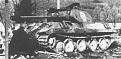 Click image for larger version

Name:	tank.jpg
Views:	139
Size:	62.4 КБ
ID:	523584