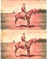 Click image for larger version

Name:	Gen Kolew.jpg
Views:	1299
Size:	411.5 КБ
ID:	523617