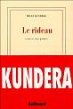 Click image for larger version

Name:	kundera.jpg
Views:	93
Size:	26.1 КБ
ID:	523619