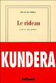 Click image for larger version

Name:	kundera.jpg
Views:	115
Size:	26.1 КБ
ID:	523619