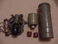 Click image for larger version

Name:	Gas Mask Set.jpg
Views:	584
Size:	214.7 КБ
ID:	523660