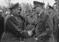 Click image for larger version

Name:	bg-boris-hitler.jpg
Views:	169
Size:	18.1 КБ
ID:	523712