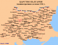 Click image for larger version

Name:	c_bul.gif
Views:	655
Size:	20.4 КБ
ID:	523760