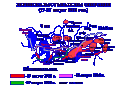 Click image for larger version

Name:	ler_op.gif
Views:	648
Size:	12.5 КБ
ID:	523761