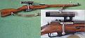 Click image for larger version

Name:	mosin91-06[1].jpg
Views:	438
Size:	32.8 КБ
ID:	523839