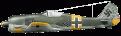 Click image for larger version

Name:	Nowy.gif
Views:	402
Size:	32.3 КБ
ID:	523860