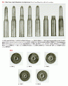 Click image for larger version

Name:	M88 Headstamps.gif
Views:	207
Size:	93.9 КБ
ID:	523868